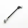 Drift Steering Lock angle kit delantero Wisefab Nissan 350Z