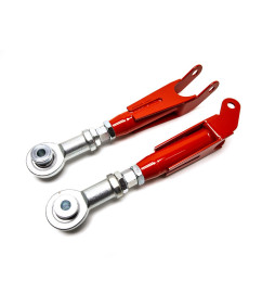 DriftShop Uniball Rear Camber Arms for Nissan 350Z