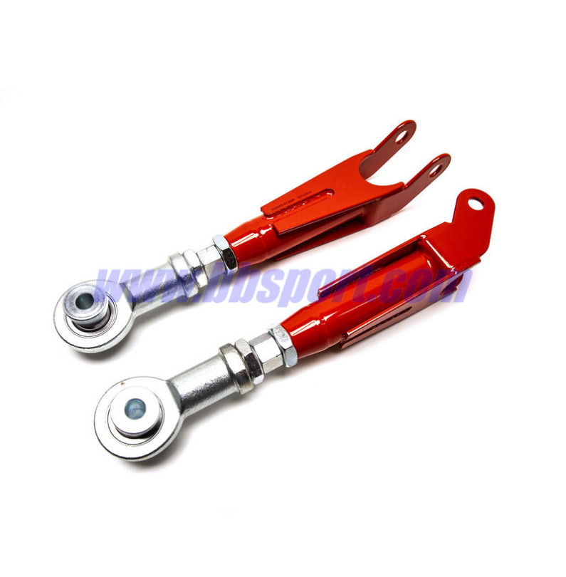 DriftShop Uniball Rear Camber Arms for Nissan 350Z
