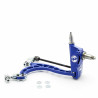 Kit upgrade suspensión completa geometría trasera Wisefab Nissan 200 SX S14