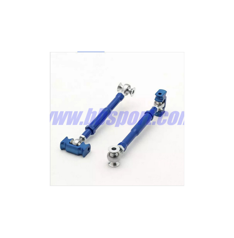 Nissan S13 Rear Suspension Kit MOD Nissan S13 Rear Suspension Kit MOD