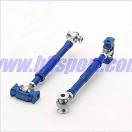 Nissan S14 Rear Suspension Kit MOD