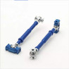 Nissan S14 Rear Suspension Kit MOD