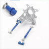 Nissan S14 Rear Suspension Kit MOD