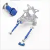 Nissan S14 Rear Suspension Kit MOD