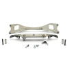 Nissan S13 S14 S15 Front V2 Rack Relocation Kit