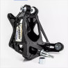 Nissan S14 S15 Rear GeoMaster Drop Knuckle Suspension Kit