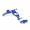 Nissan 370Z Front Drift Angle Lock Kit