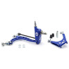 Wisefab Drift Lock Kit for Nissan Skyline R33