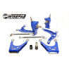 Wisefab Drift Lock Kit for Nissan Skyline R34