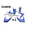 Wisefab Drift Lock Kit for Nissan Skyline R34