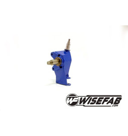 Wisefab Drift Lock Kit for Nissan Skyline R34