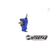 Wisefab Drift Lock Kit for Nissan Skyline R34