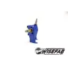 Wisefab Drift Lock Kit for Nissan Skyline R34