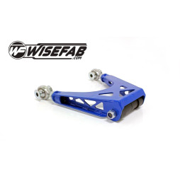 Wisefab Drift Lock Kit for Nissan Skyline R34