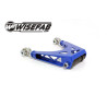Wisefab Drift Lock Kit for Nissan Skyline R34