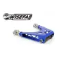Wisefab Drift Lock Kit for Nissan Skyline R34