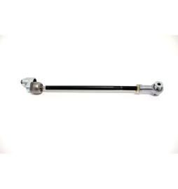 Wisefab Drift Lock Kit for Nissan Skyline R34