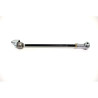Wisefab Drift Lock Kit for Nissan Skyline R34