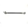 Wisefab Drift Lock Kit for Nissan Skyline R34