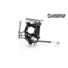 Wisefab Rear Track Kit for Nissan GT-R