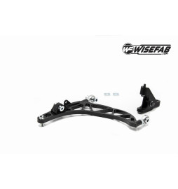 copy of Full back axis geometry upgrade Wisefab By Nissan 350Z Wisefab - 2