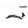 Wisefab Front Track Kit for Nissan GT-R