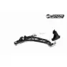 Wisefab Front Track Kit for Nissan GT-R