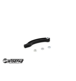 Wisefab Front Track Kit for Nissan GT-R