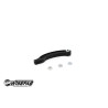 Wisefab Front Track Kit for Nissan GT-R