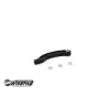 Wisefab Front Track Kit for Nissan GT-R