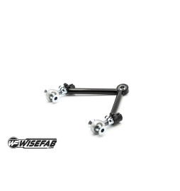 Wisefab Front Track Kit for Nissan GT-R