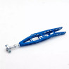 BMW E36 E46 Rear V2 Upper Link Kit