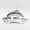 BMW E36 Wisefab Front control arm DIY Drift Kit