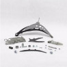 BMW E46 Wisefab Front control arm DIY Drift Kit