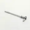 Steering Lock angle kit delantero Wisefab BMW Serie 3 E36