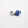Steering Lock angle kit delantero Wisefab BMW Serie 3 E36
