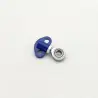 Steering Lock angle kit delantero Wisefab BMW E46