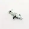 Steering Lock angle kit delantero Wisefab BMW E46