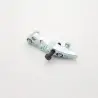 BMW E30 Front Drift Wisefab Angle Lock Kit
