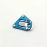 Steering Lock angle kit delantero Wisefab BMW M3 E46