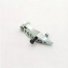Steering Lock angle kit delantero Wisefab BMW M3 E46