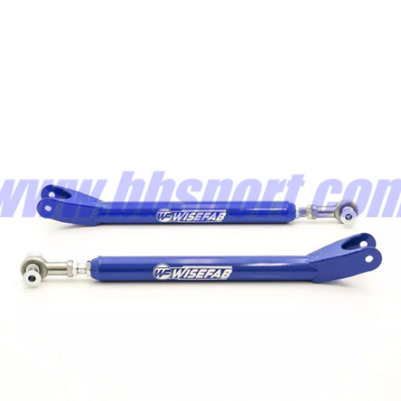 BMW E36 E46 Rear Upper Link Kit