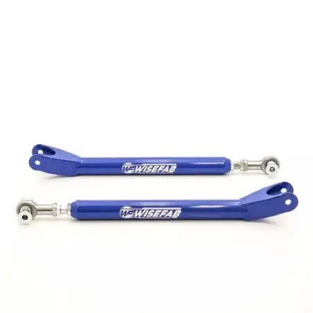 BMW E36 E46 Rear Upper Link Kit
