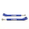 BMW E36 E46 Rear Upper Link Kit