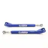 BMW E36 E46 Rear Upper Link Kit