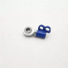 BMW E30/36 Wisefab Front Hybrid Drift Angle Lock Kit