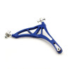 Steering Lock angle kit delantero Wisefab BMW M3 E92