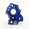 Kit upgrade geometría eje trasero completo Wisefab BMW M3 E9X