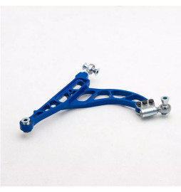 Toyota GT 86 / Subaru BRZ Wisefab Front V2 Lock Kit for Front Rack